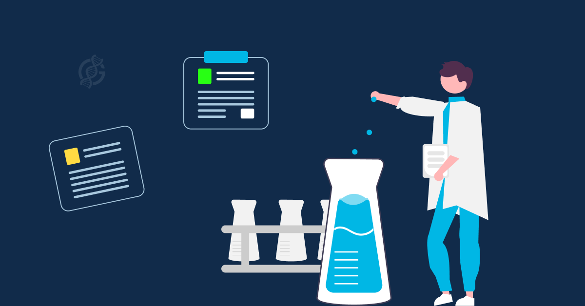 Clinical-Trio-Exome-Sequencing | GenomeBeans